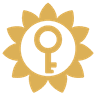 ChatAPI Logo